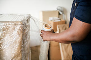 Sri Vinayaka | Packers And Movers In Bangalore For Local Shifting