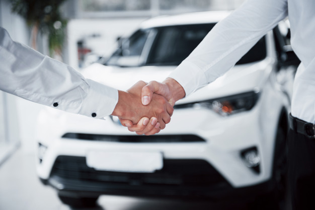 Car Transportation Services in Bangalore