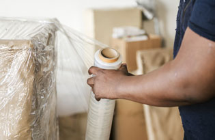 Best Packers And Movers In Bangalore