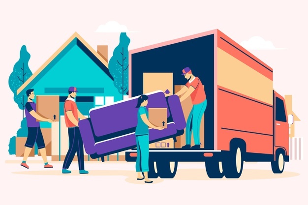 Sri Vinayaka Packers And Movers In Koramangala Also Offers Services Such As Local Packers, Home Packers, And Office Packers.