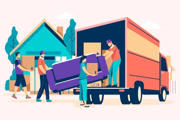 Sri Vinayaka Packers and Movers in Koramangala also offers services such as Local Packers, Home Packers, and Office Packers.