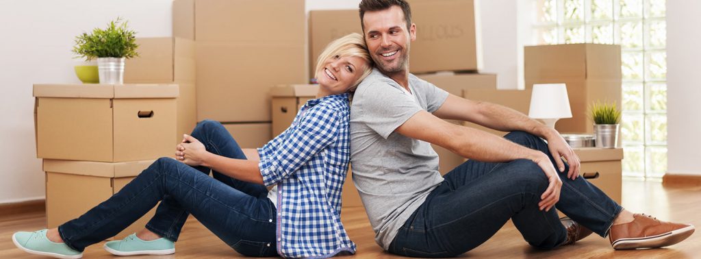 Packers And Movers In Marathahalli