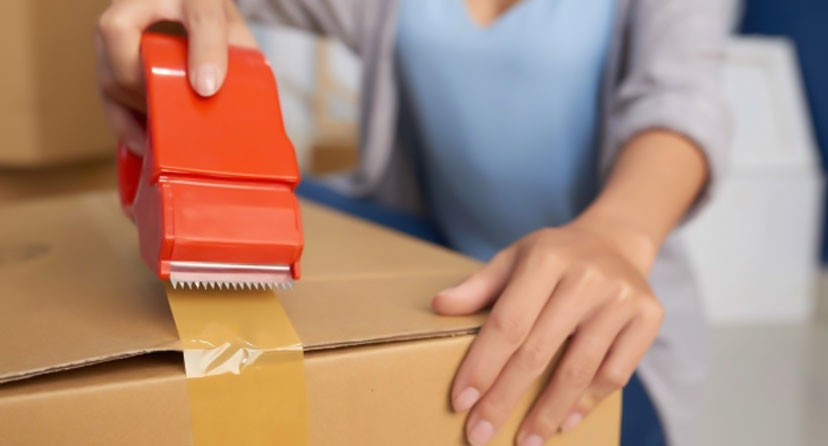 Packers and Movers in Jayanagar