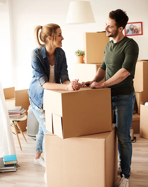Best Packers And Movers In Bangalore