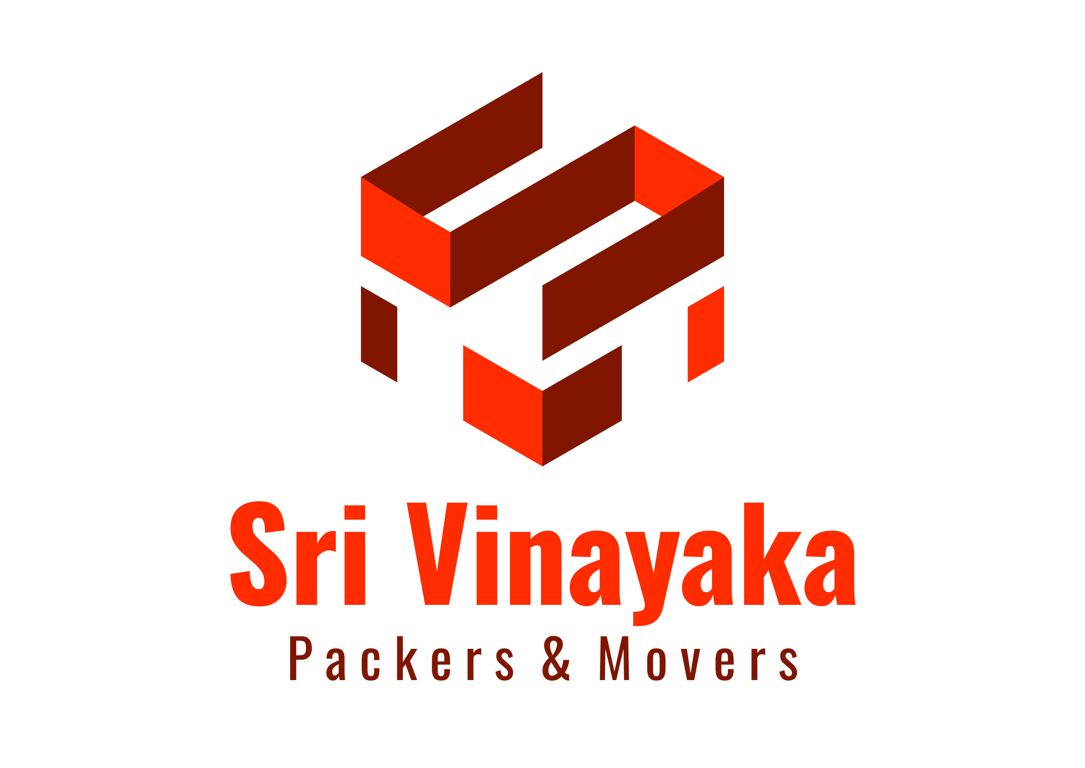 Sri Vinayaka | About Us