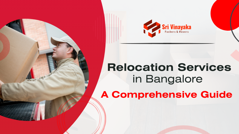 Best Packers and Movers